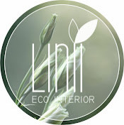 Юлия Фебенчукова