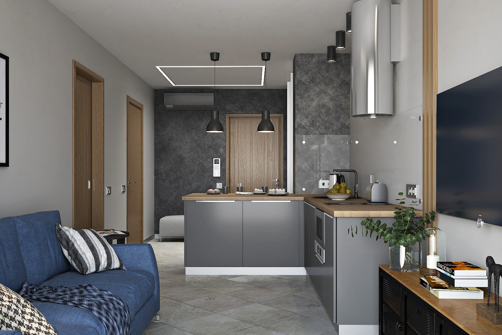 Yesterday NOW Tomorrow