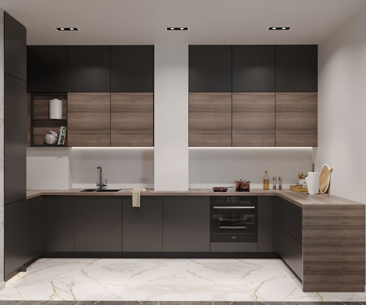 71,7 м2, ЖК Григ-центр, г.Иваново