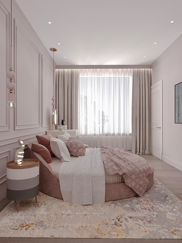 43 детская.jpeg