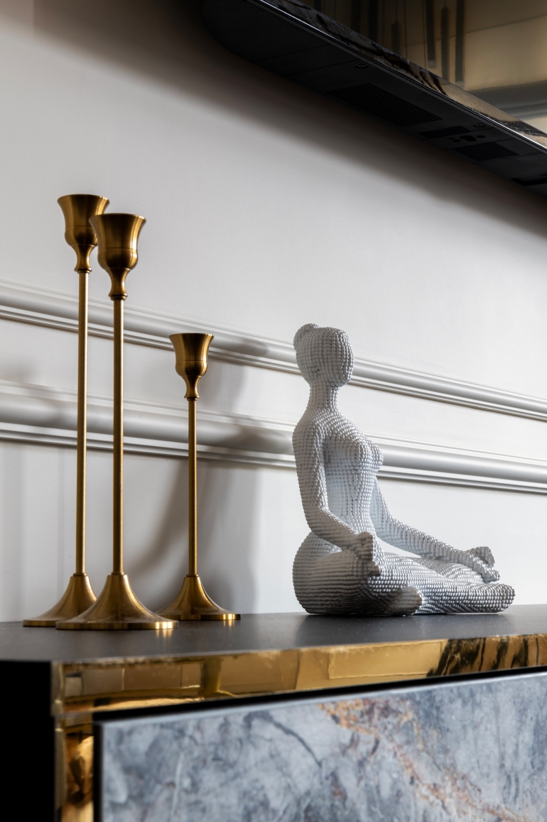 ЖК "Gtand House Club"