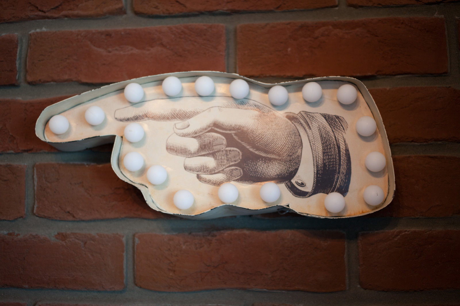 Girls loft, TtriBeCa apartments Moscow