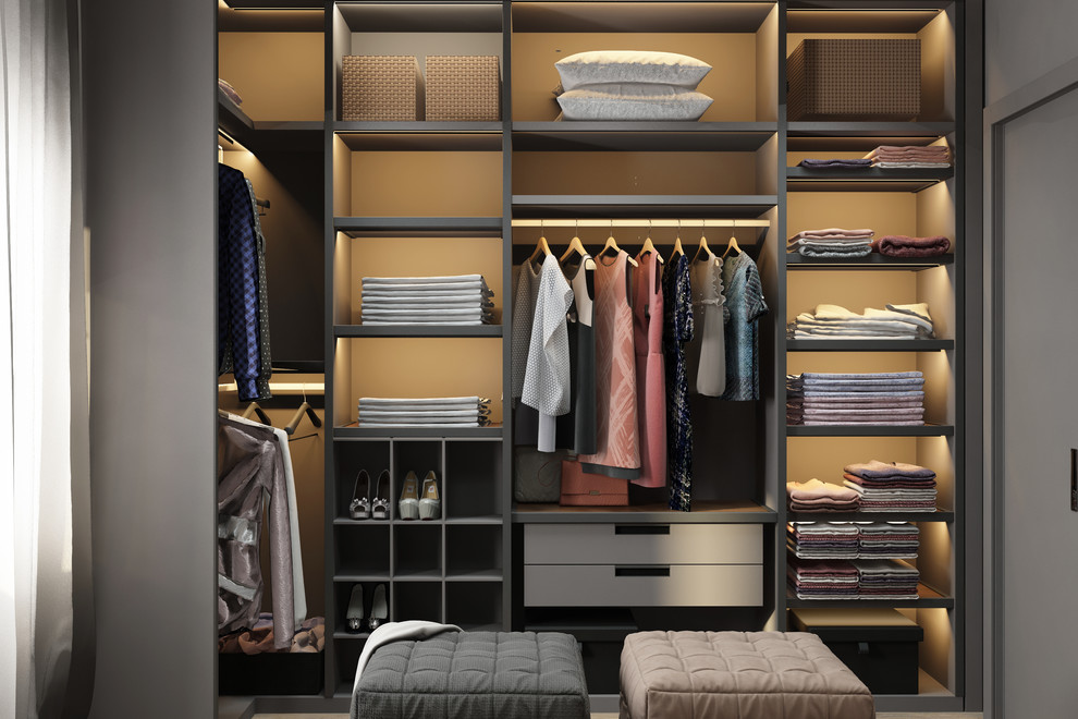 Загородный дом 180м2 Иннола Парк