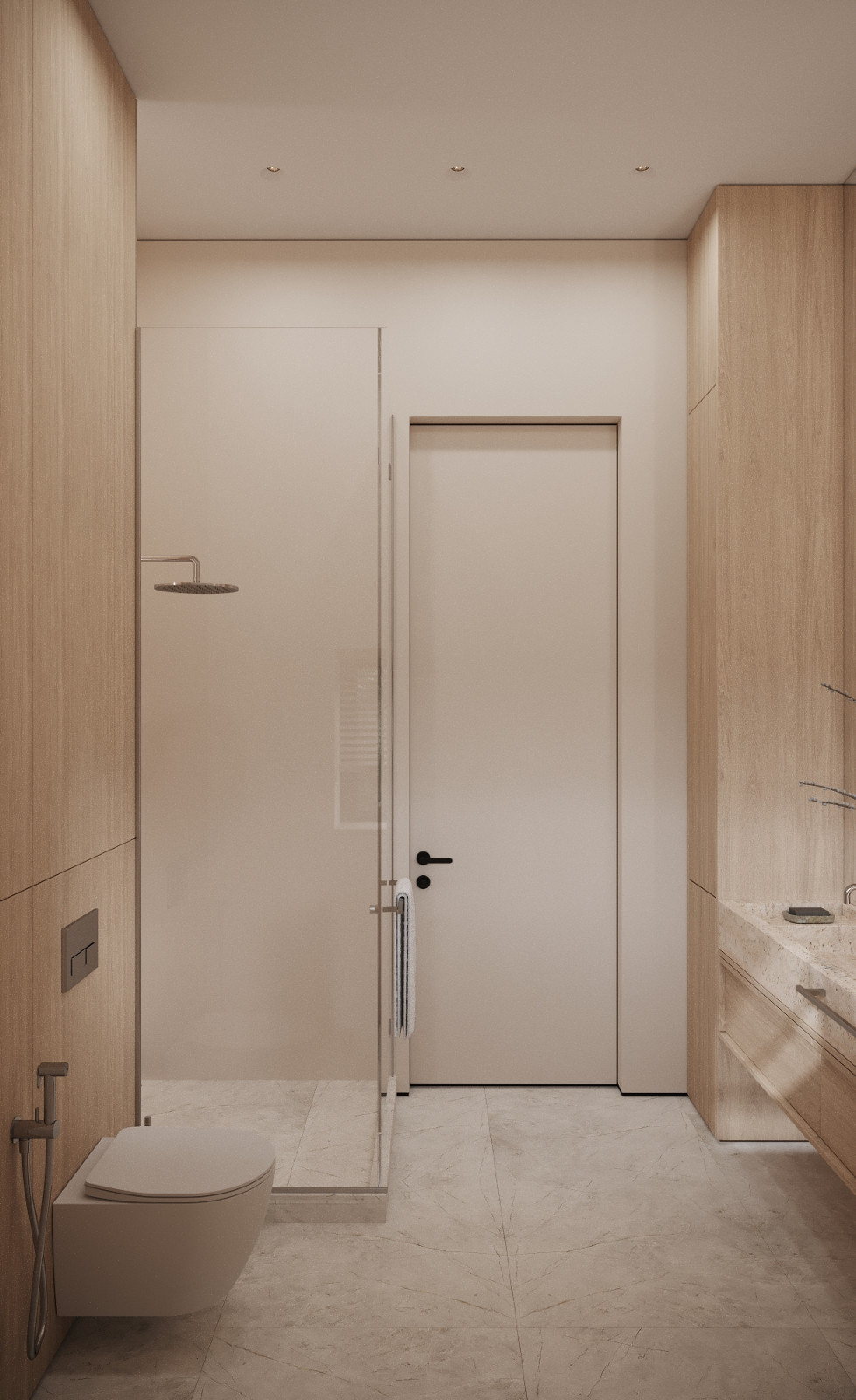 Элегантная Симфония / Elegant Symphony