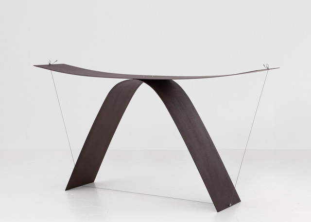 Maison&Objet 2018: Шесть восходящих звезд итальянского дизайна