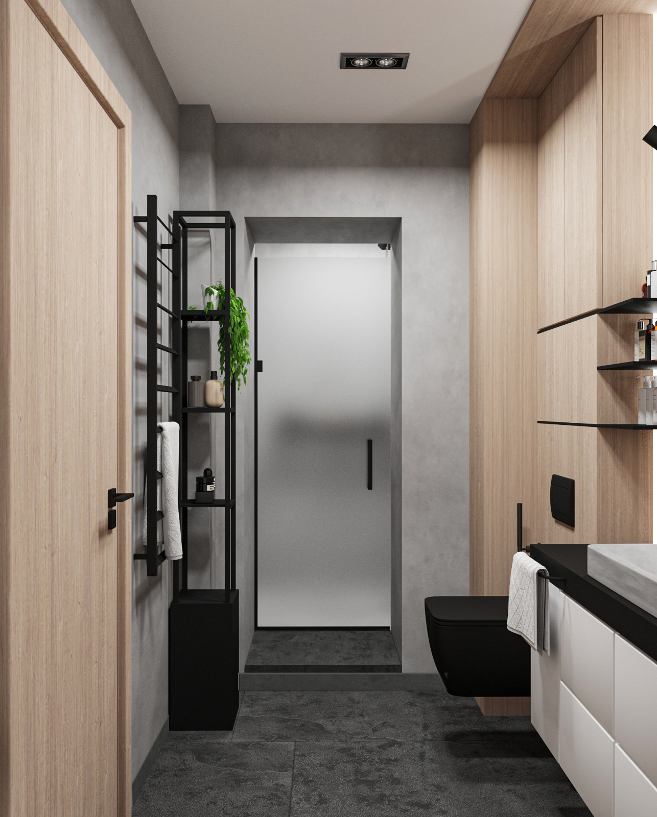 Офис Перьева Москва