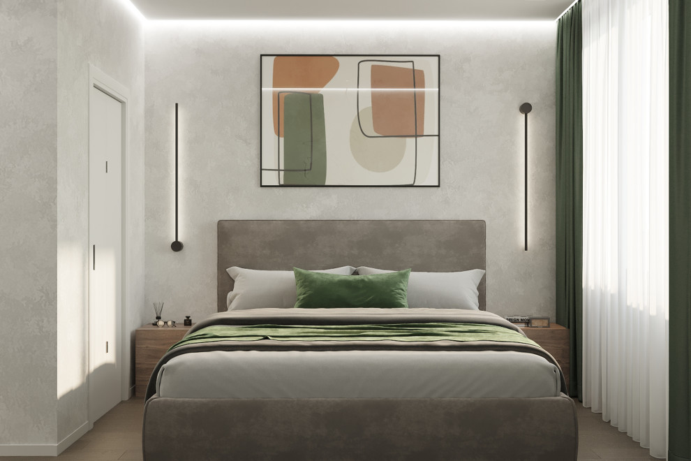 Apartments in El Campello