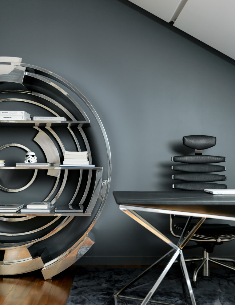 Клубный поселок