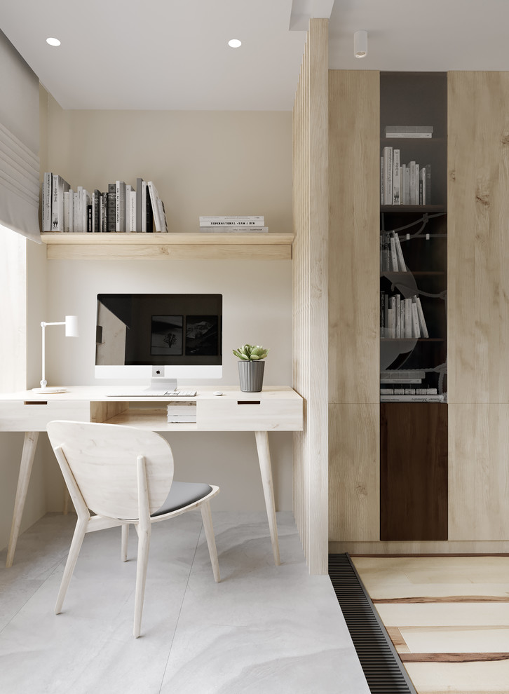 Уют для многодетной семьи