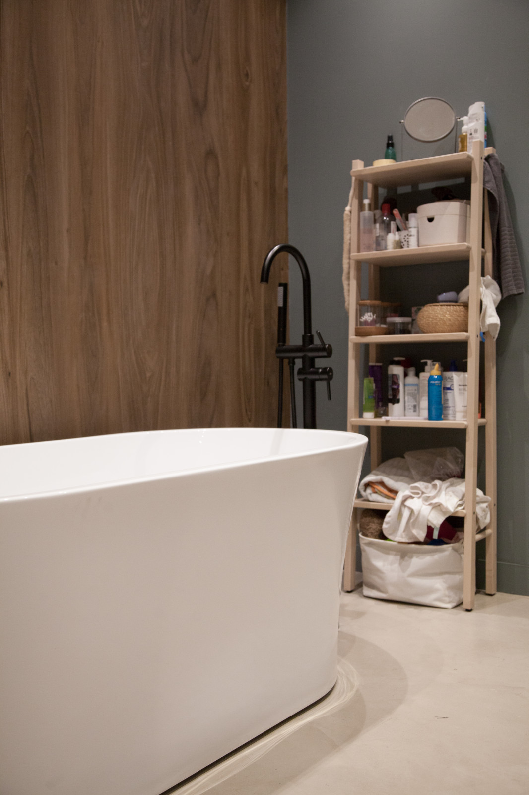 ЖК "Петровский квартал на воде"