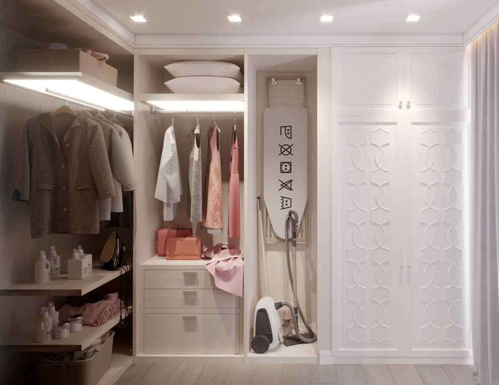 2-х комнатная Квартира в ЖК Триумф