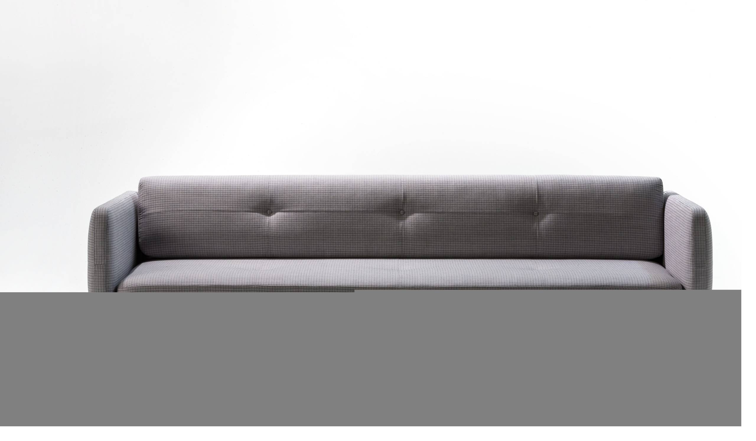 9 трендов миланской выставки Salone del Mobile 2017