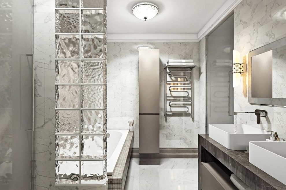 ФУНКЦИОНАЛЬНЫЙ АСПЕКТ