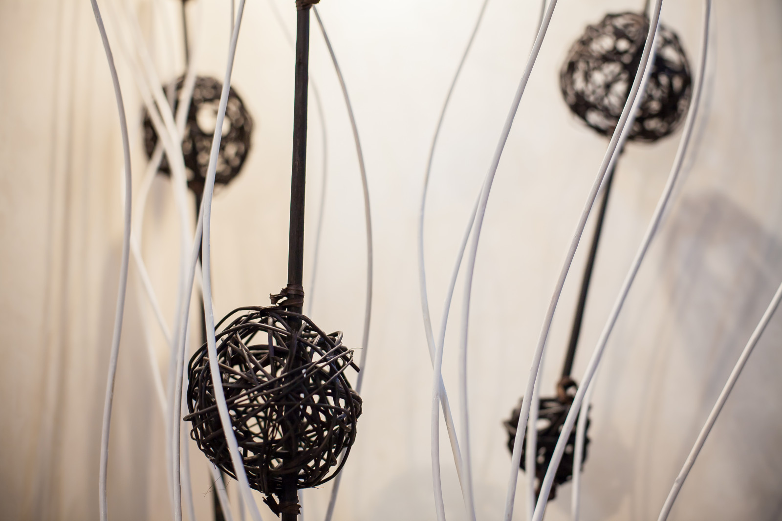 Поэма У Трех Озер