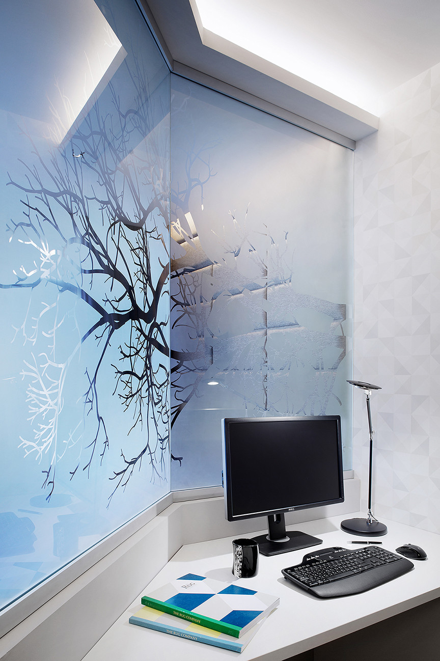 ЖК Современник (реализация)