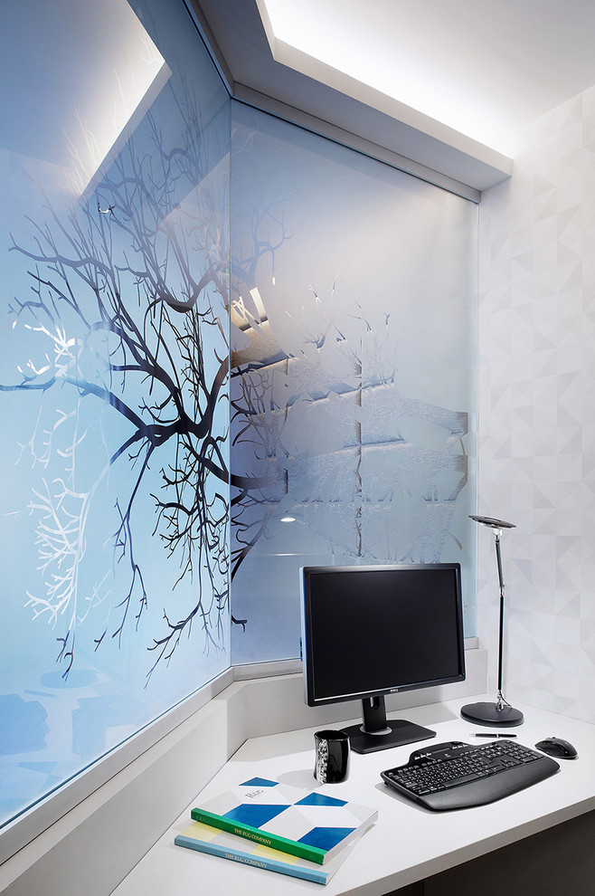 Обложка альбома: Раздвижные системы