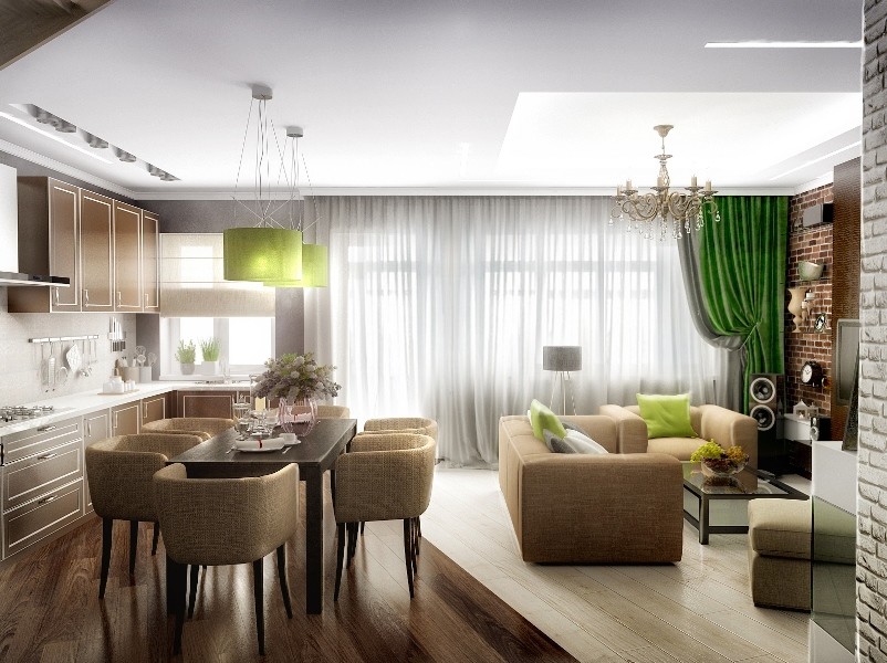 Обложка проекта: Таун Аля-лоф