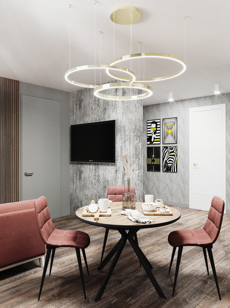 проект "7небо"