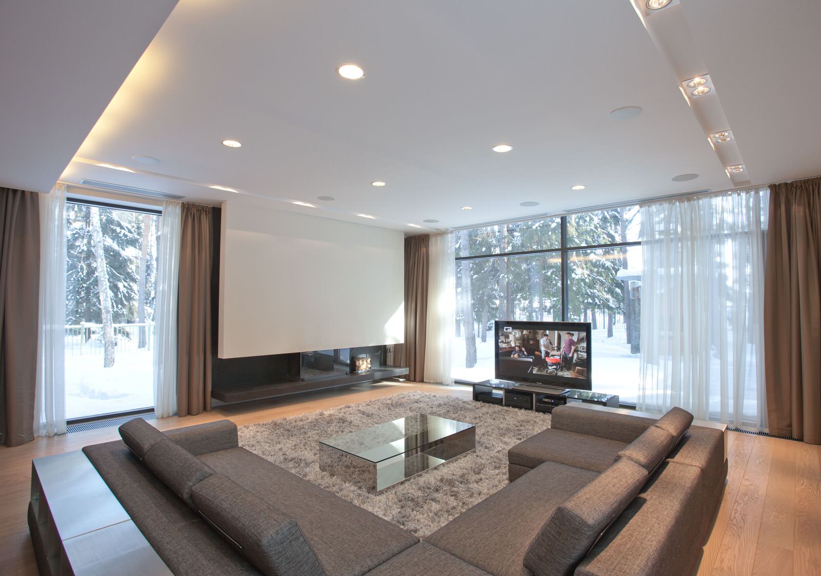 Дмитрий Букач