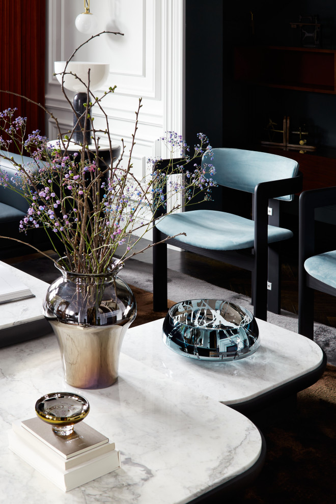 an&angel in your interior