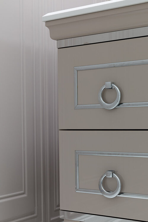 Дом в Ленинградской области