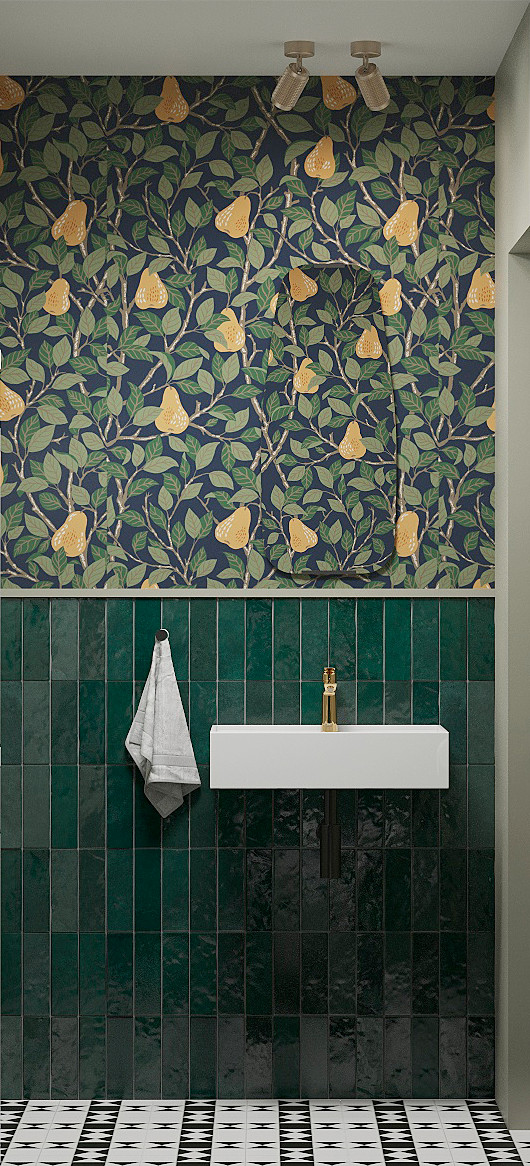 75м2 Европейский Берег 2023