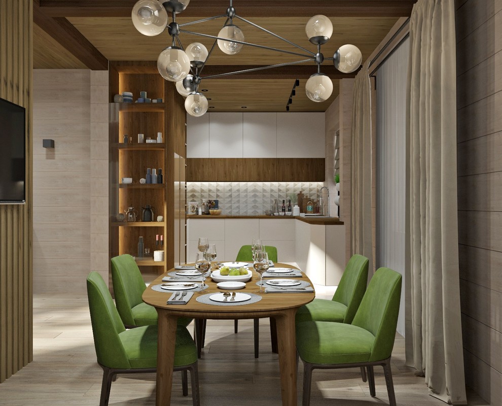 Дом !Лапино Град"