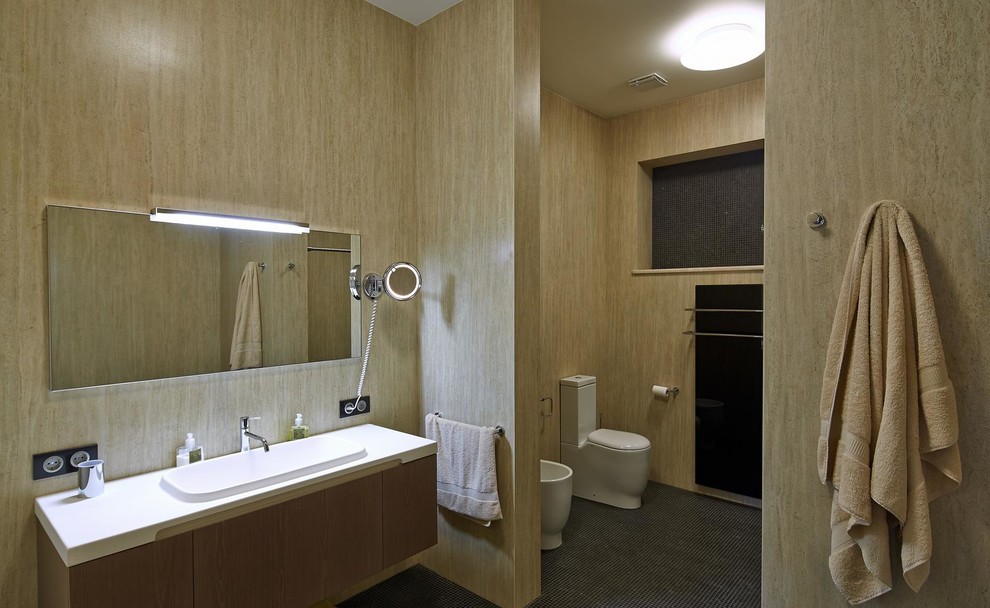 Обложка проекта: Резиденция на Рублевке