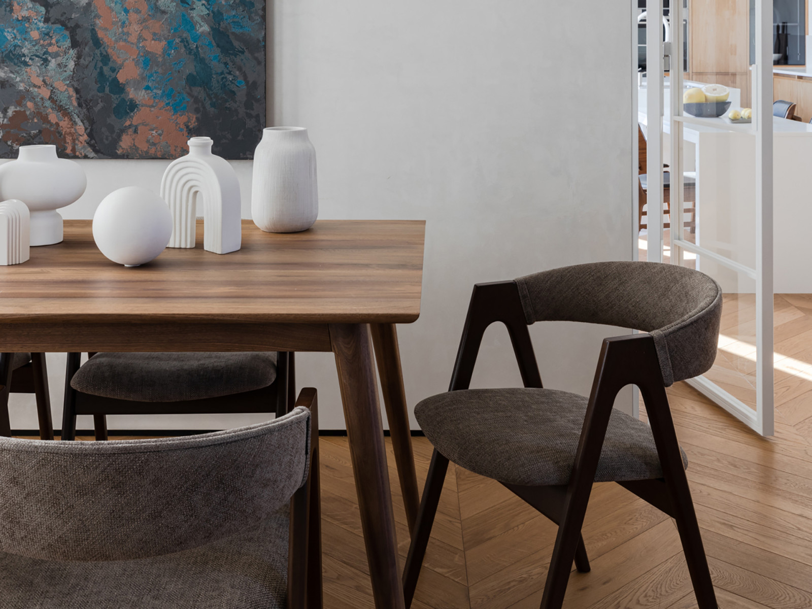 Дом в Башкортостане