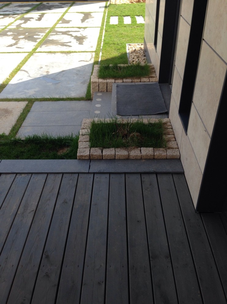 Rogosinino Prototype 2/14