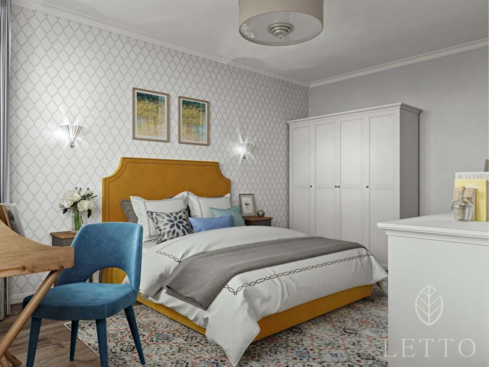 Прованс light