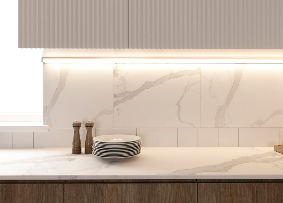 Дизайн-проект частного дома