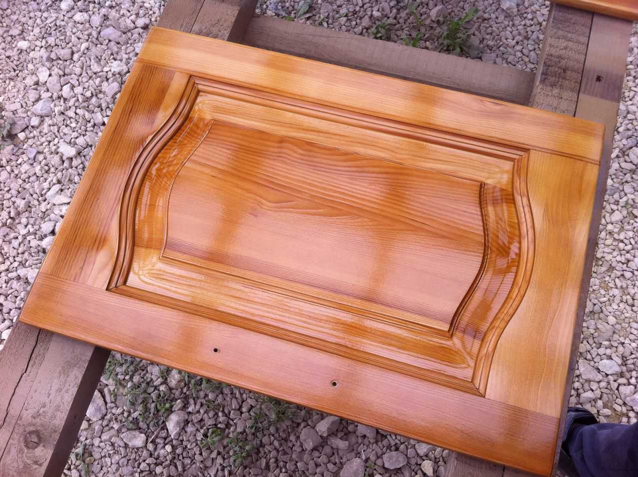 Обложка проекта: Покраска фасадов