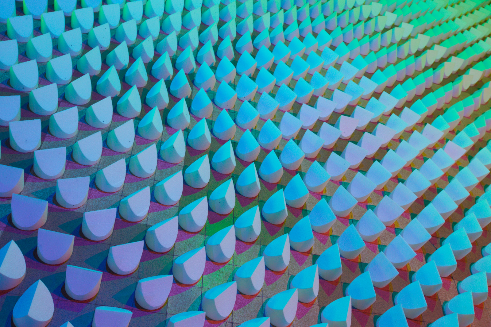 st.biennale Internationale Design Saint-Etienne