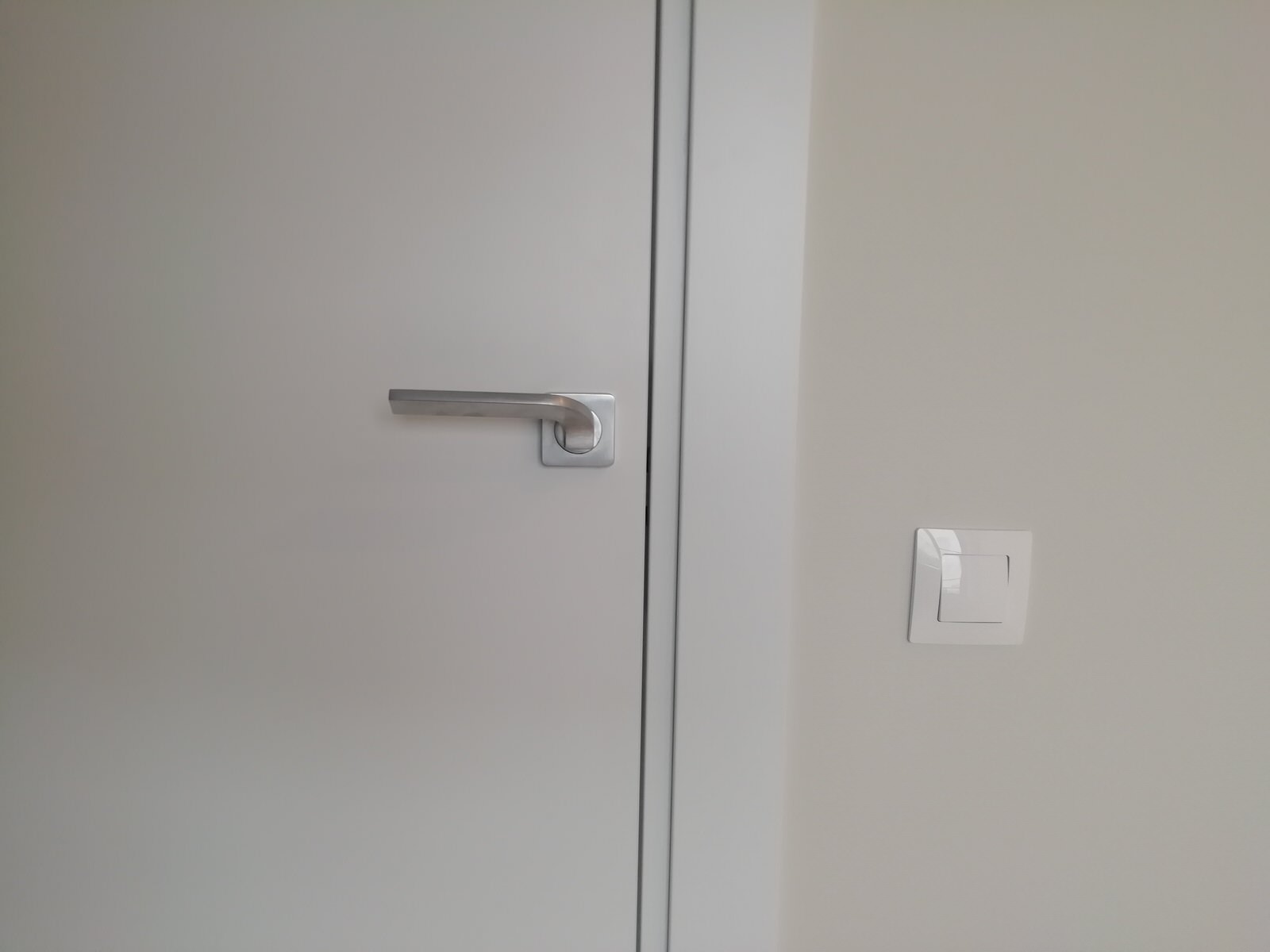 ЖК Маяковский