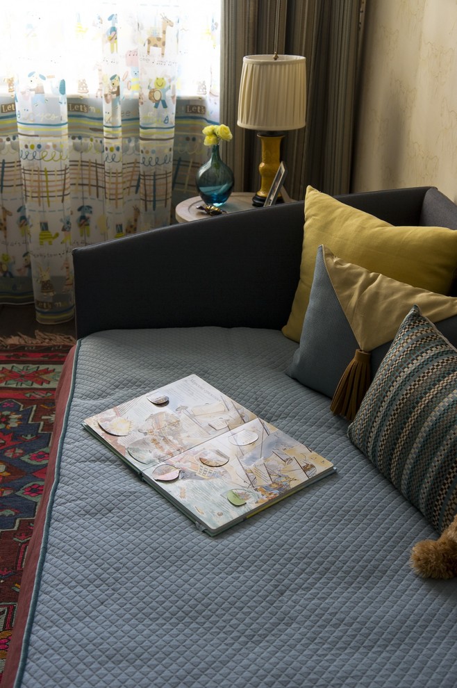 Дом композиторов