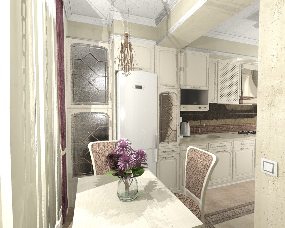 Александр Фиялко