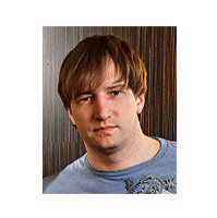 Евгений Куракин