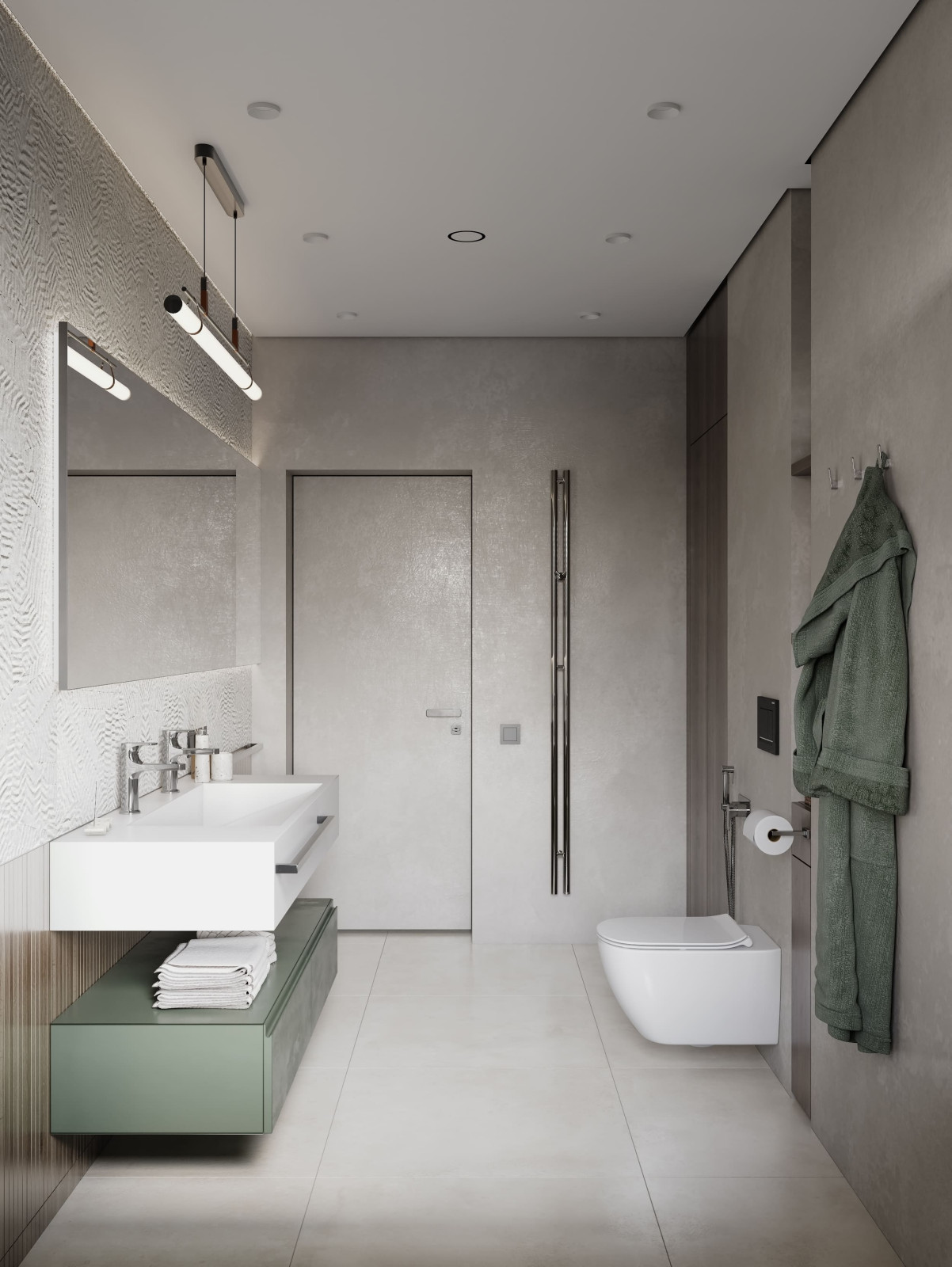 Загородный дом Санкт-Петербург