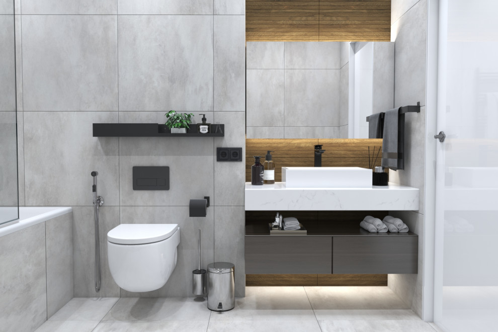 Обложка проекта: Проект "SNT-STAR"