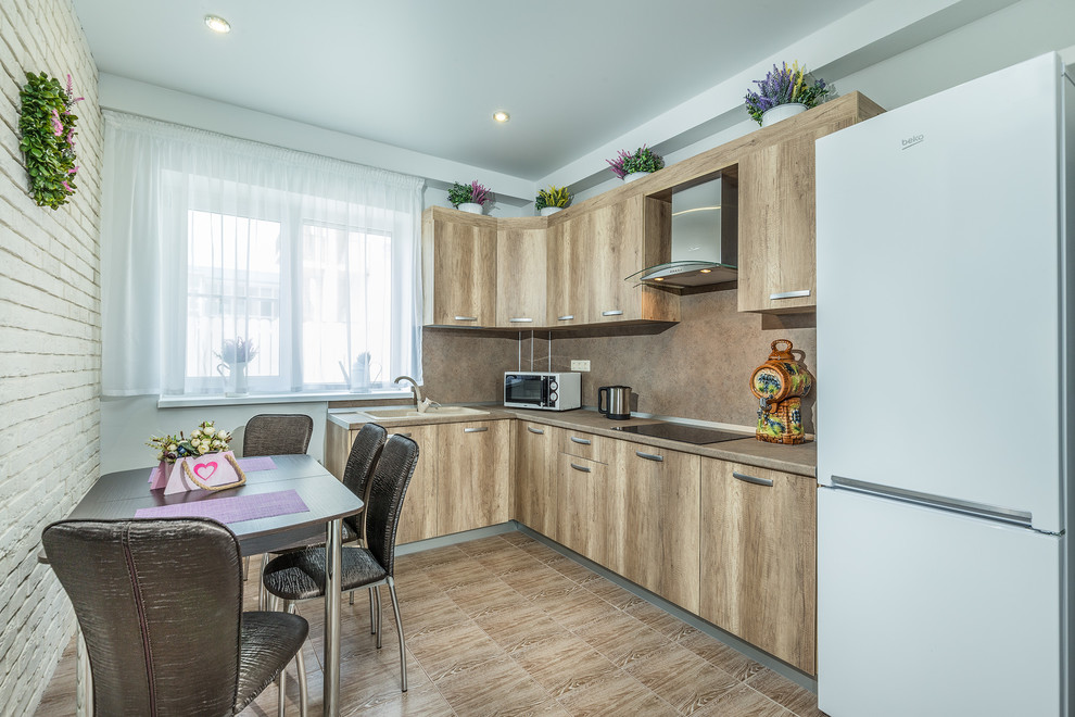 Гостевой дом