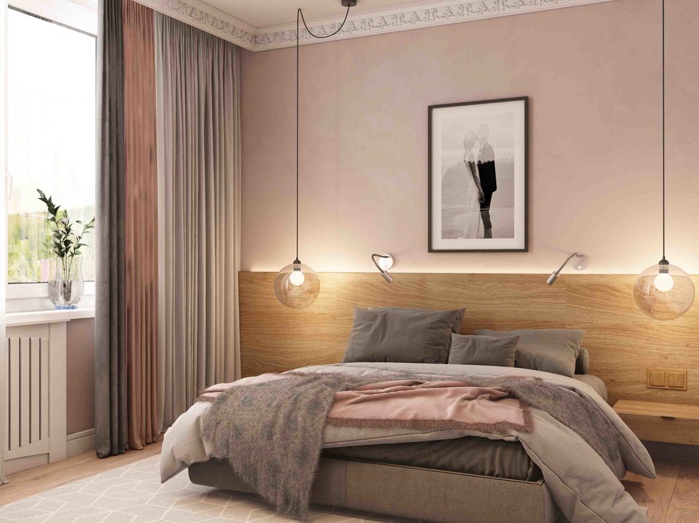 "Легкое дыхание"