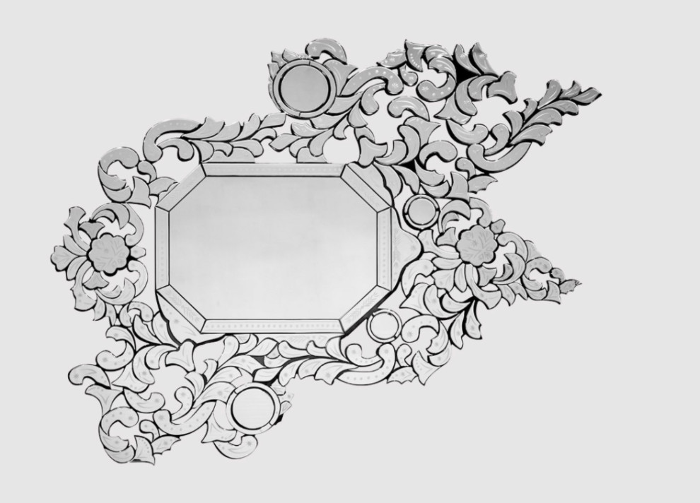 Просто фото: Новинки выставки Maison&Objet  — выбор инфлюенсеров