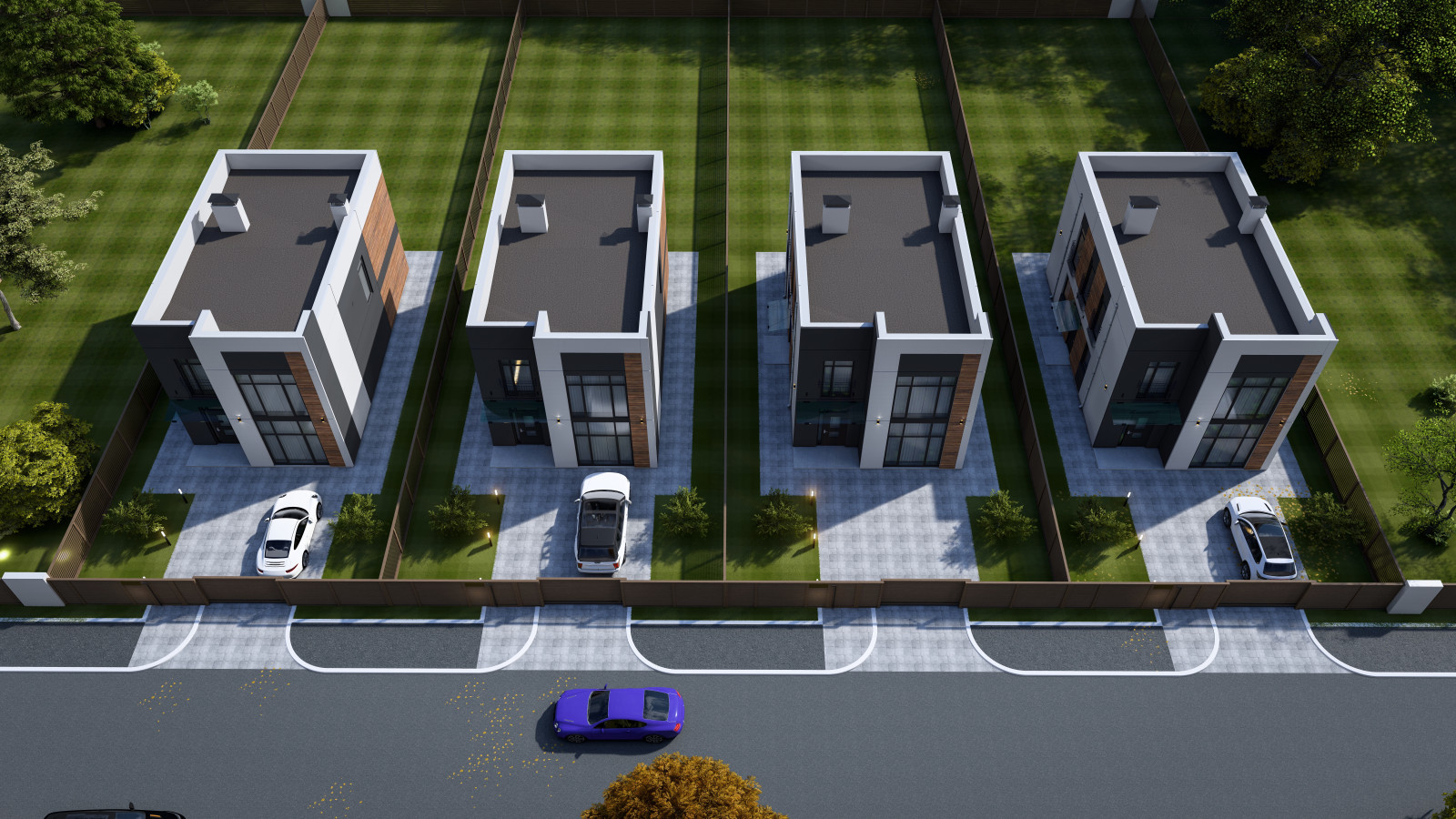 PREVIEW__Photo - 4 (copy) (copy).jpg