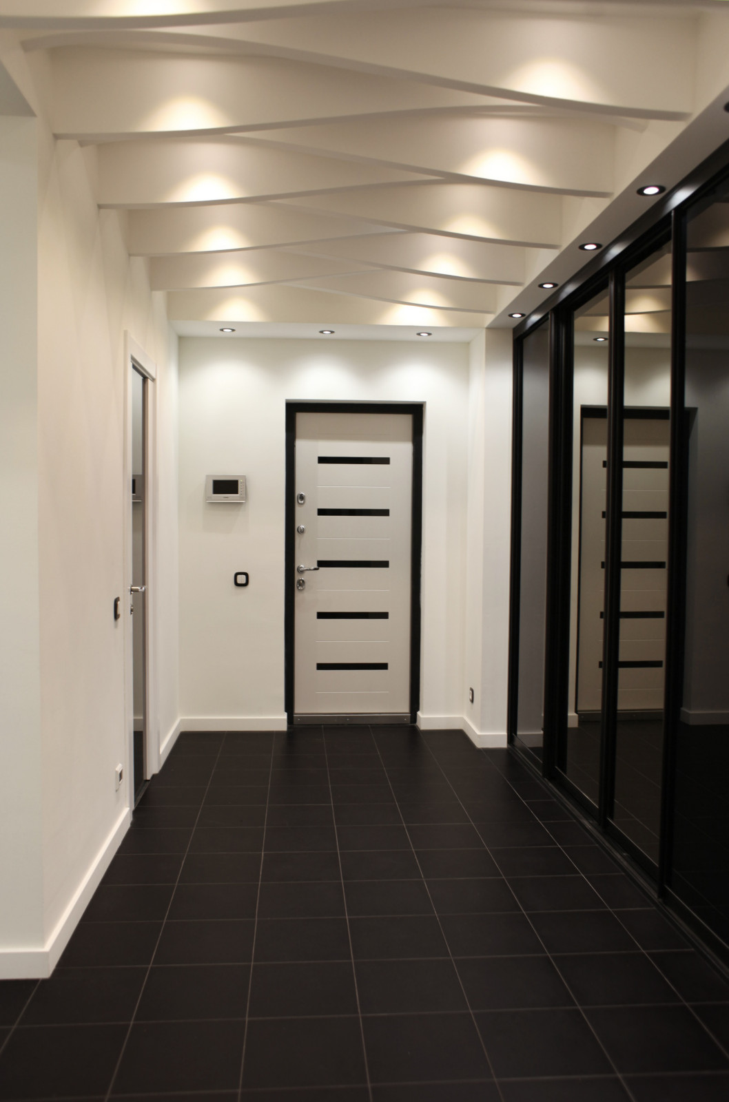 Артем Власов-Ягодин