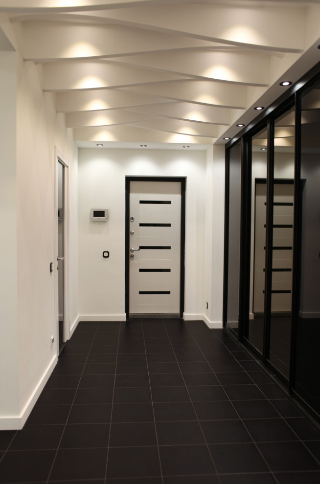 Артем Власов-Ягодин