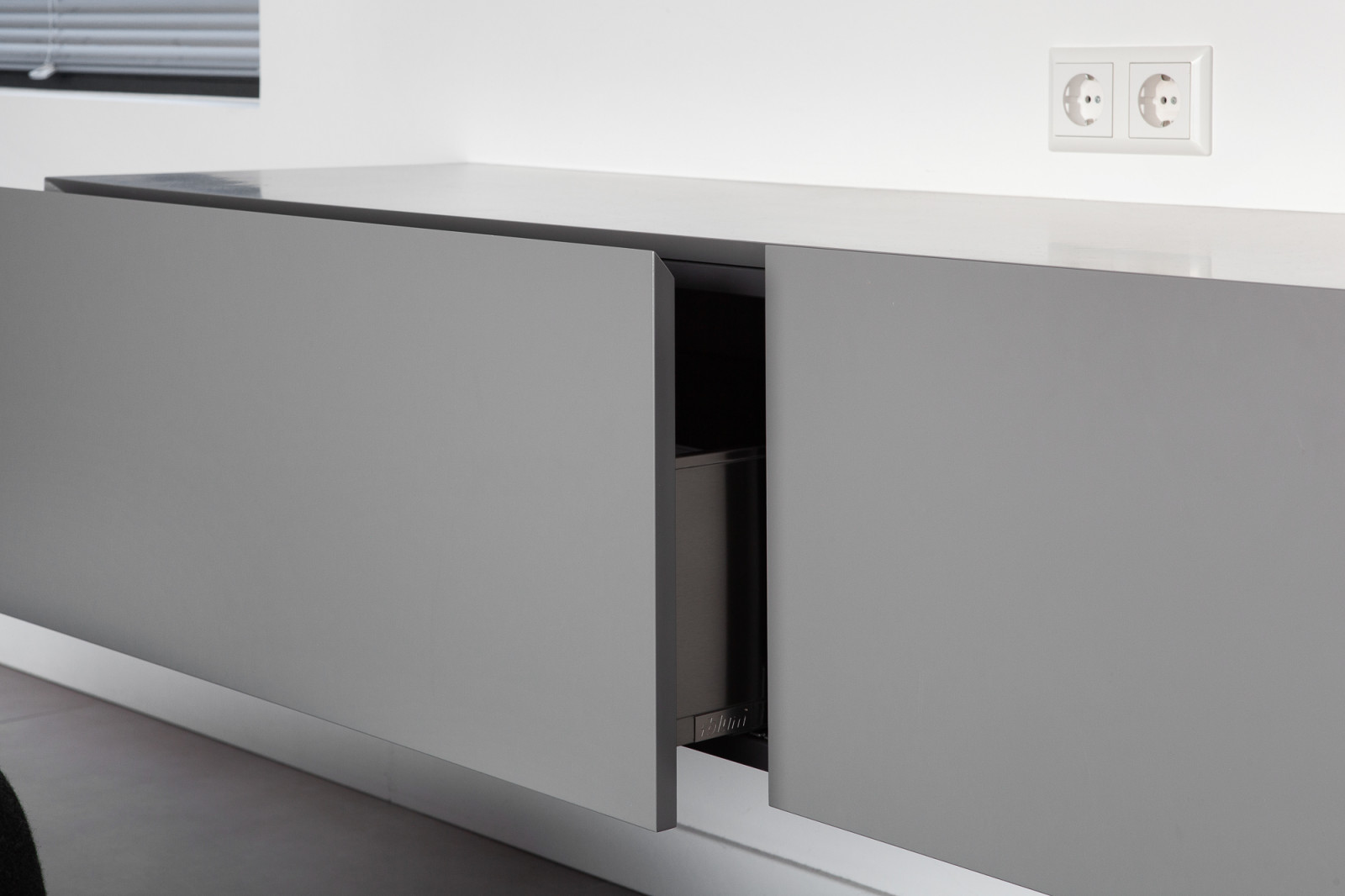 Дом в Бреде (Нидерланды)