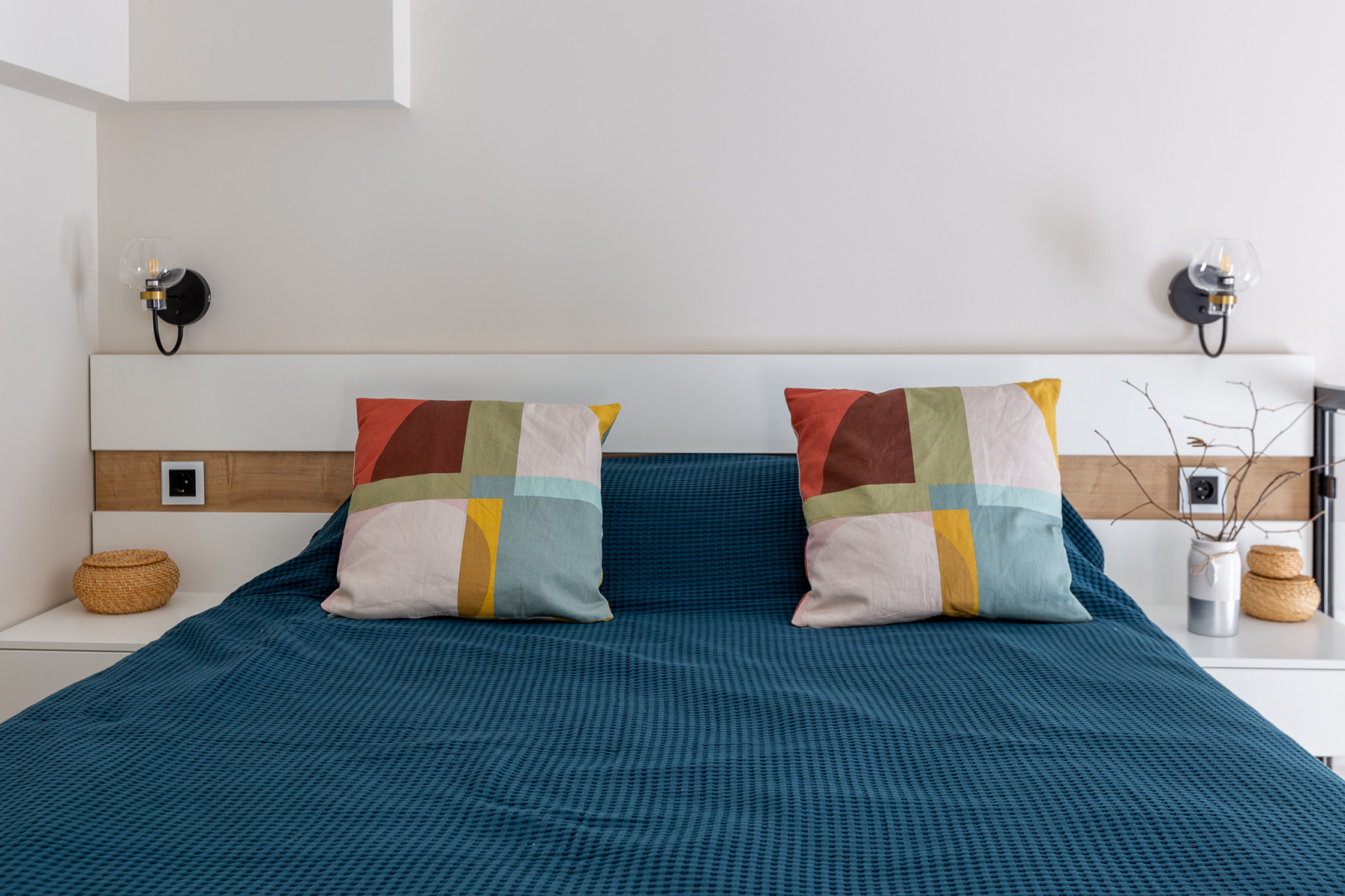 Поиск планировки: Двухуровневая квартира в Сочи — 5 планировок