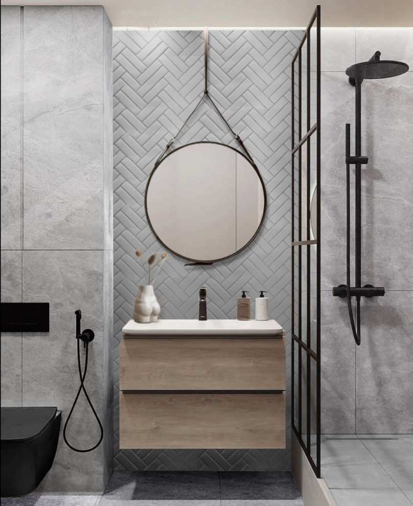 Пустынный шалфей