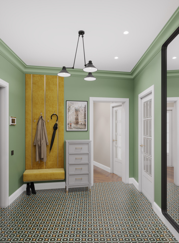 Южный Город